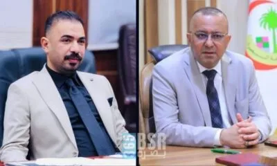 0b3b0abe 5473 4e69 Ae77 4e45c4a4519c