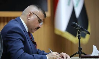 0cc1e646 6406 4ae0 Ac03 Abeadbea1dd2