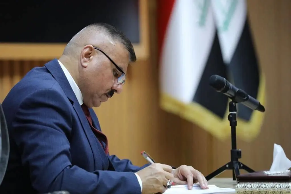 0cc1e646 6406 4ae0 Ac03 Abeadbea1dd2