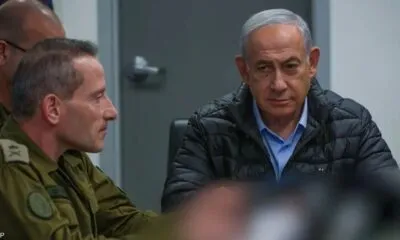 0d68a2be 9890 459f 9277 973593b04761