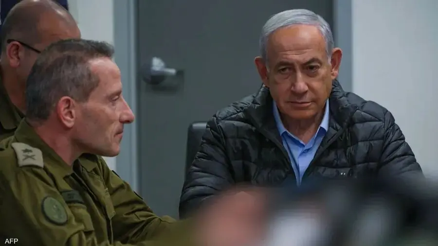 0d68a2be 9890 459f 9277 973593b04761