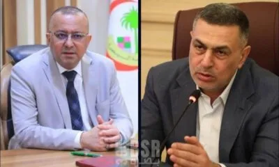 119b8523 D18c 462e Af5d 502a312be0b2