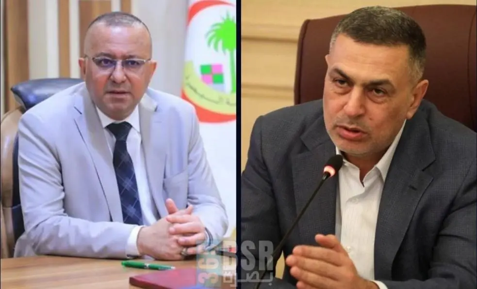 119b8523 D18c 462e Af5d 502a312be0b2