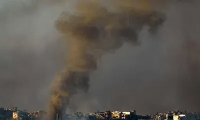 121800a5 C6db 4490 B2c6 A9fc13265f16