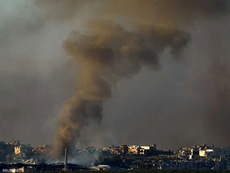 121800a5 C6db 4490 B2c6 A9fc13265f16