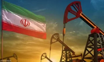 123c0fb9 7a09 4431 8cf6 B04092259640