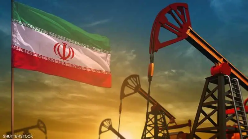 123c0fb9 7a09 4431 8cf6 B04092259640