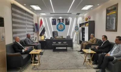 127365dd B3e2 42c2 Aa52 480cfe80914c