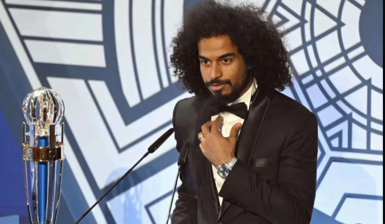 1540f8f6 1bfd 49e0 Ba98 31e91a18406d