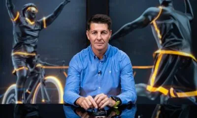 15933293 B4ad 481d 857f 051234009337