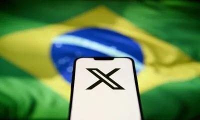 16e2e163 Eda2 474d 925e 2762a007015b