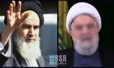 1a89130c D3fa 437f Ab73 20e1c2f218fc