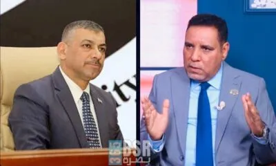 1b3c7492 133e 4edb 9578 4d002296970a