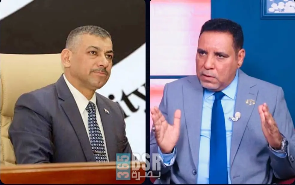 1b3c7492 133e 4edb 9578 4d002296970a