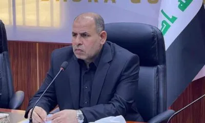 1b618eaf A5a7 4b39 80a5 772629ee528f