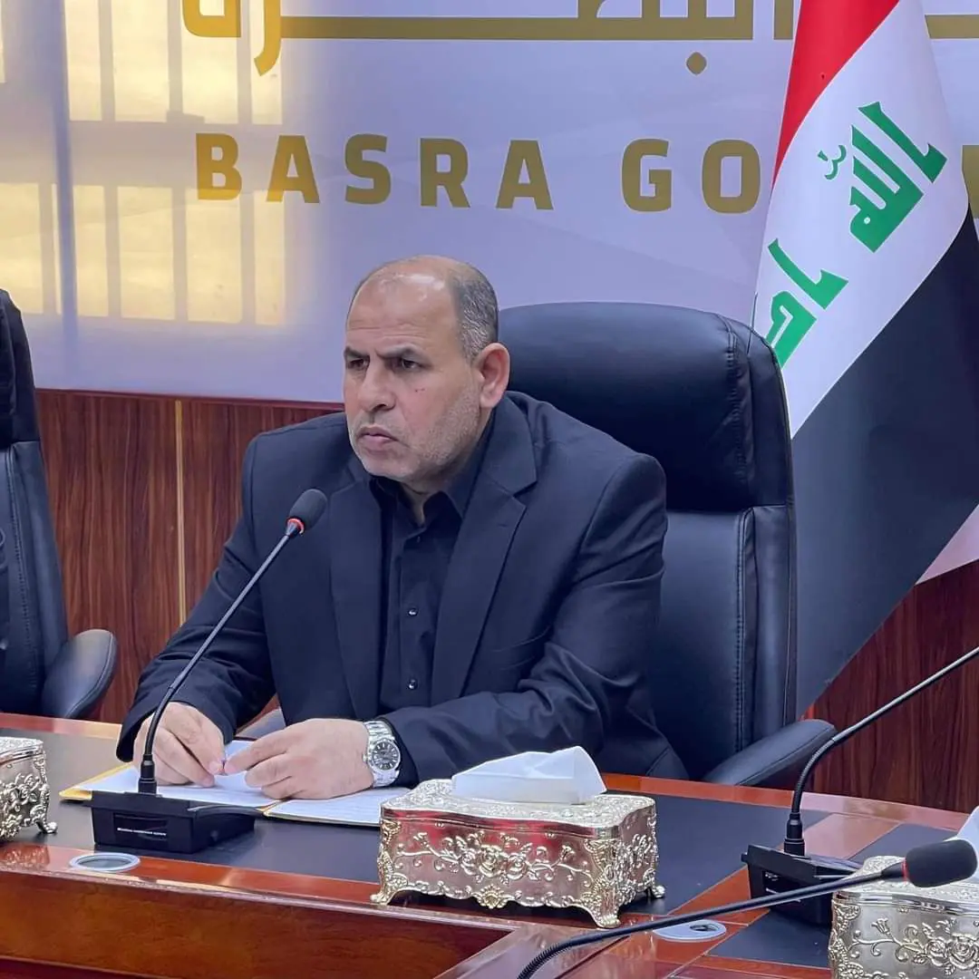 1b618eaf A5a7 4b39 80a5 772629ee528f