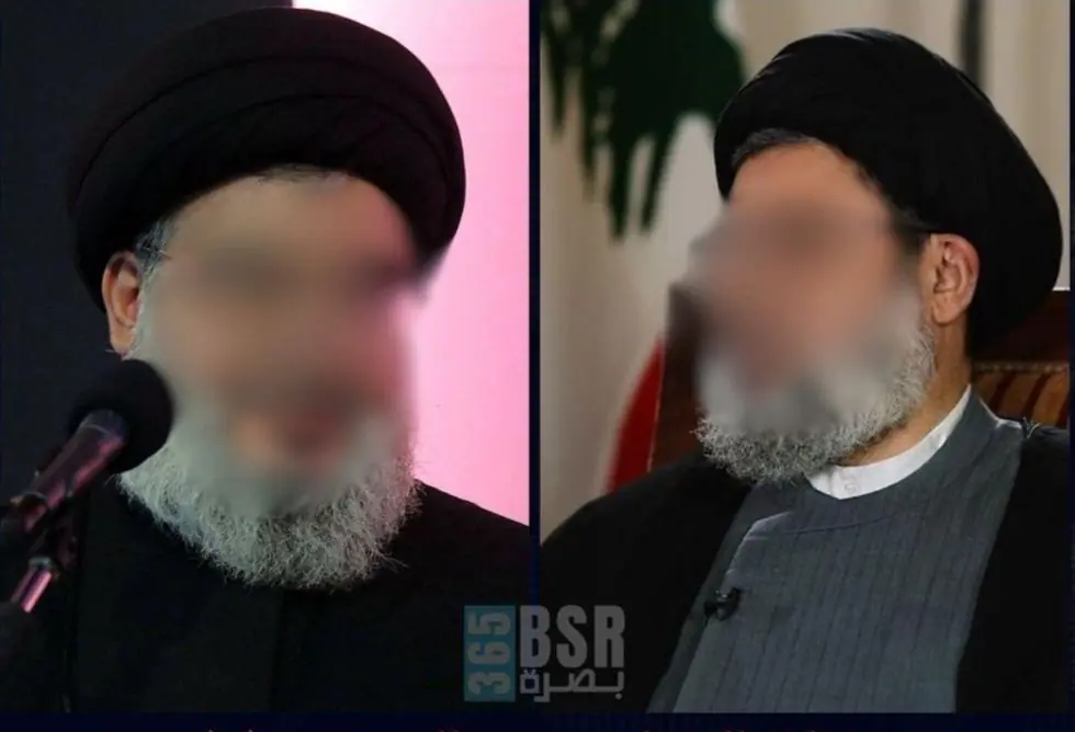 1c04a4a0 9153 4eba B893 58b098f087d4