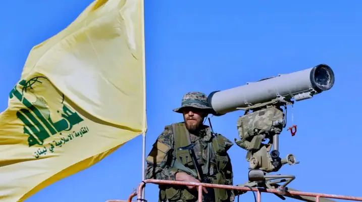 1c540148 A861 4c71 A56a E5bcff921831