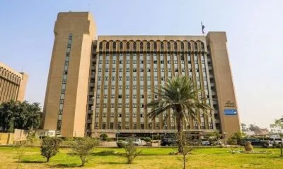 1c7f801d B457 460b Aa23 7488df17a51e