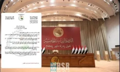 1cb7d782 82c7 418a A7f7 942211bc664d