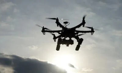 1cbf0cc3 4917 4281 Bfa3 Ba706b76b7a6