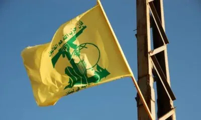 1cf96453 C235 4fbb A177 042fdf2ebc5a