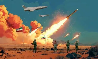 1d52f026 E3bc 4921 B4a5 C5b057d794f2