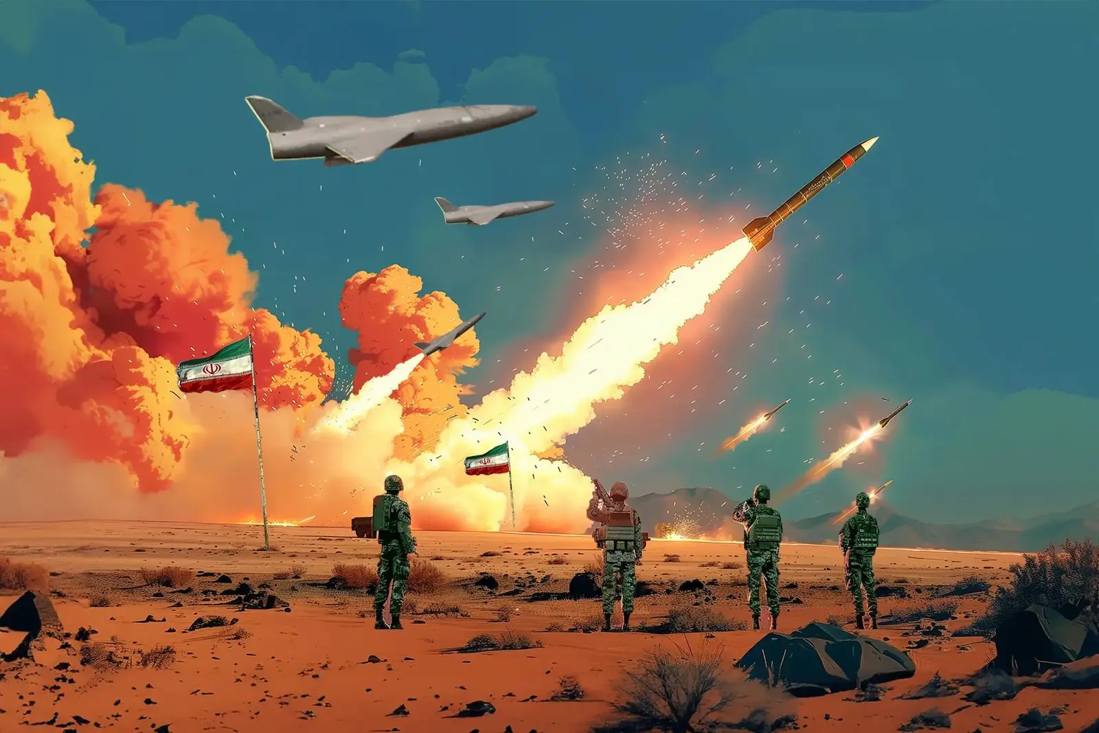 1d52f026 E3bc 4921 B4a5 C5b057d794f2