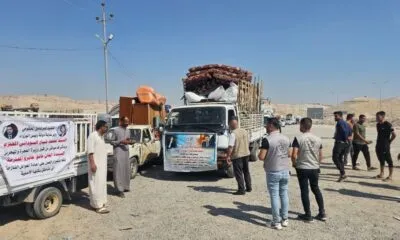 1dd30f4e 5d20 42c4 Bc13 7cbf8e2cbc19