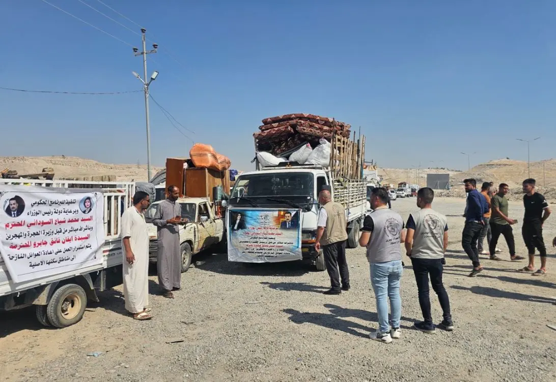 1dd30f4e 5d20 42c4 Bc13 7cbf8e2cbc19