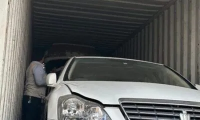 1df502f5 357a 4ae6 863b 9cf29c6f16c8