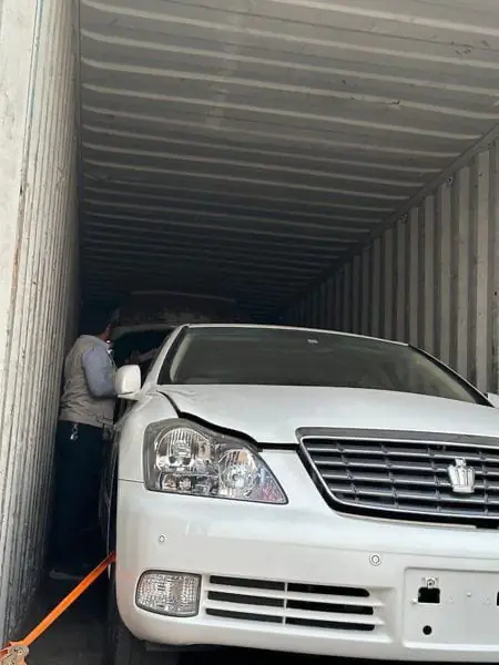 1df502f5 357a 4ae6 863b 9cf29c6f16c8