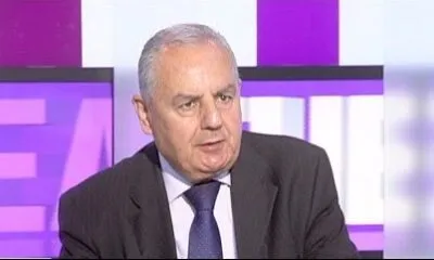 21a836a6 67fa 40d1 9cc2 C928763197fb