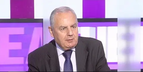 21a836a6 67fa 40d1 9cc2 C928763197fb