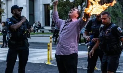 21dafb7b F4fa 4b82 9c88 9427de521204