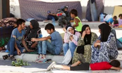 22ec90a8 7c1b 4d20 Be71 Ef8bf6a0f032