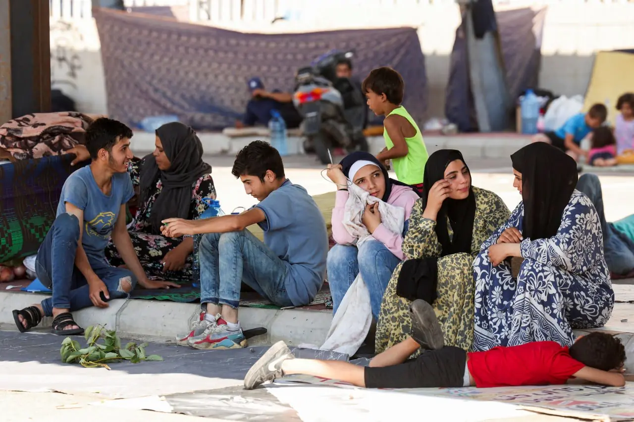 22ec90a8 7c1b 4d20 Be71 Ef8bf6a0f032