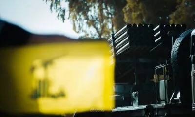 2424349e 3741 496b 8563 280eef122a72