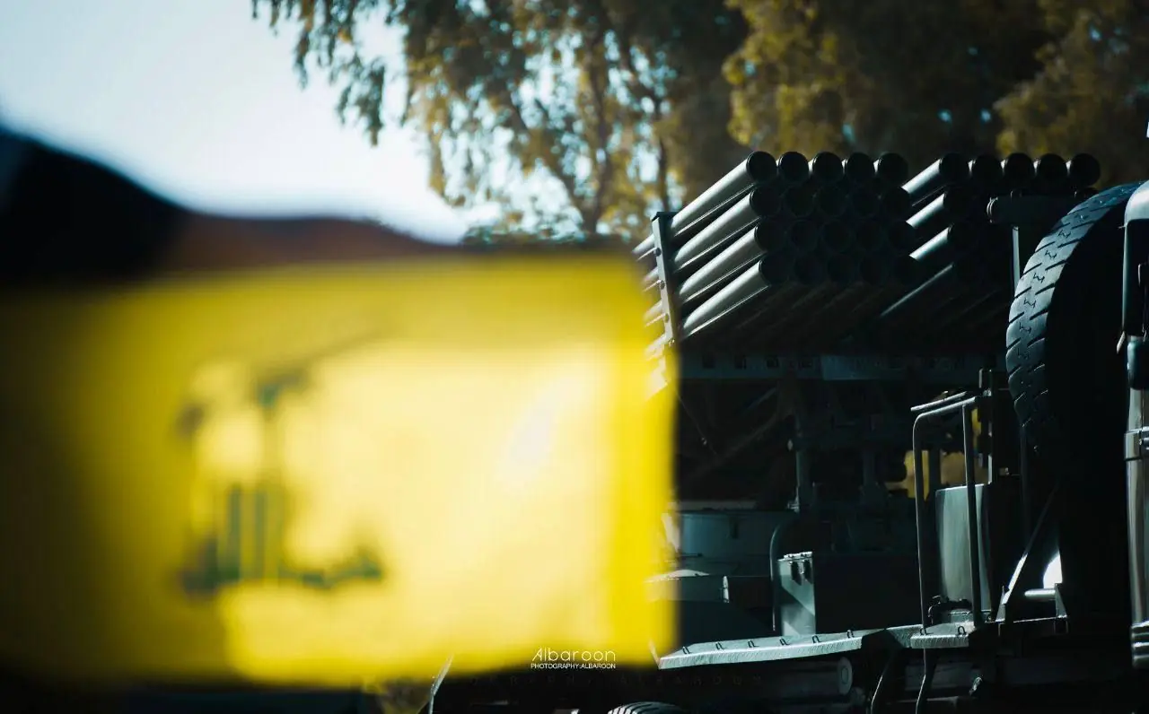 2424349e 3741 496b 8563 280eef122a72