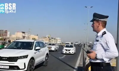 24a57c74 B9a8 4a19 Abb5 48b7e7e623c0