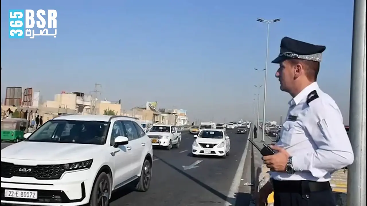 24a57c74 B9a8 4a19 Abb5 48b7e7e623c0