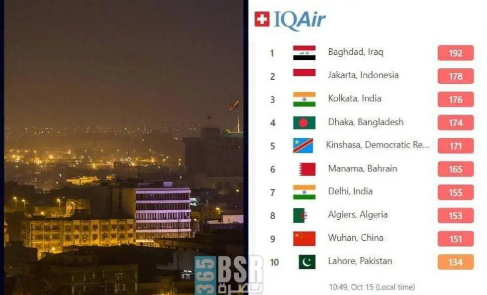 26d229b7 E1b8 449c Bfee C835a4c9a317