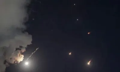 275d41fd 4581 4150 93bf 2a6d4a9e47aa