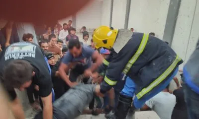 276e2e2c 5d98 4055 B131 D5b945cc3cb3