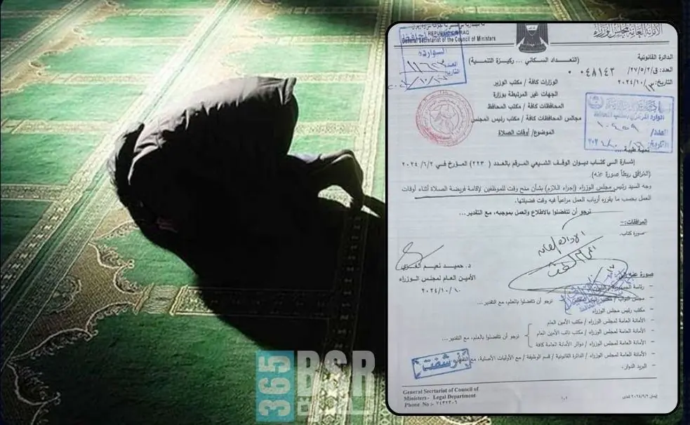 286dd6bd 22a1 4b9b B0ed 6fa5f616cb66