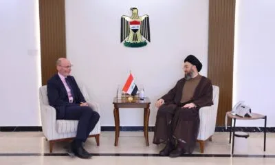 289ef197 0808 4f62 A8d2 94f4d8e3c249