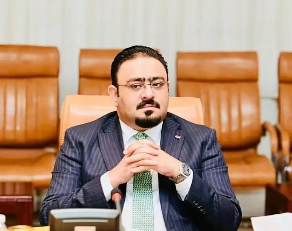 29464627 746a 4b5b 8a11 B4f038c297d4