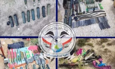 2a4e0dbf 20ff 4010 B0da 558a61351851