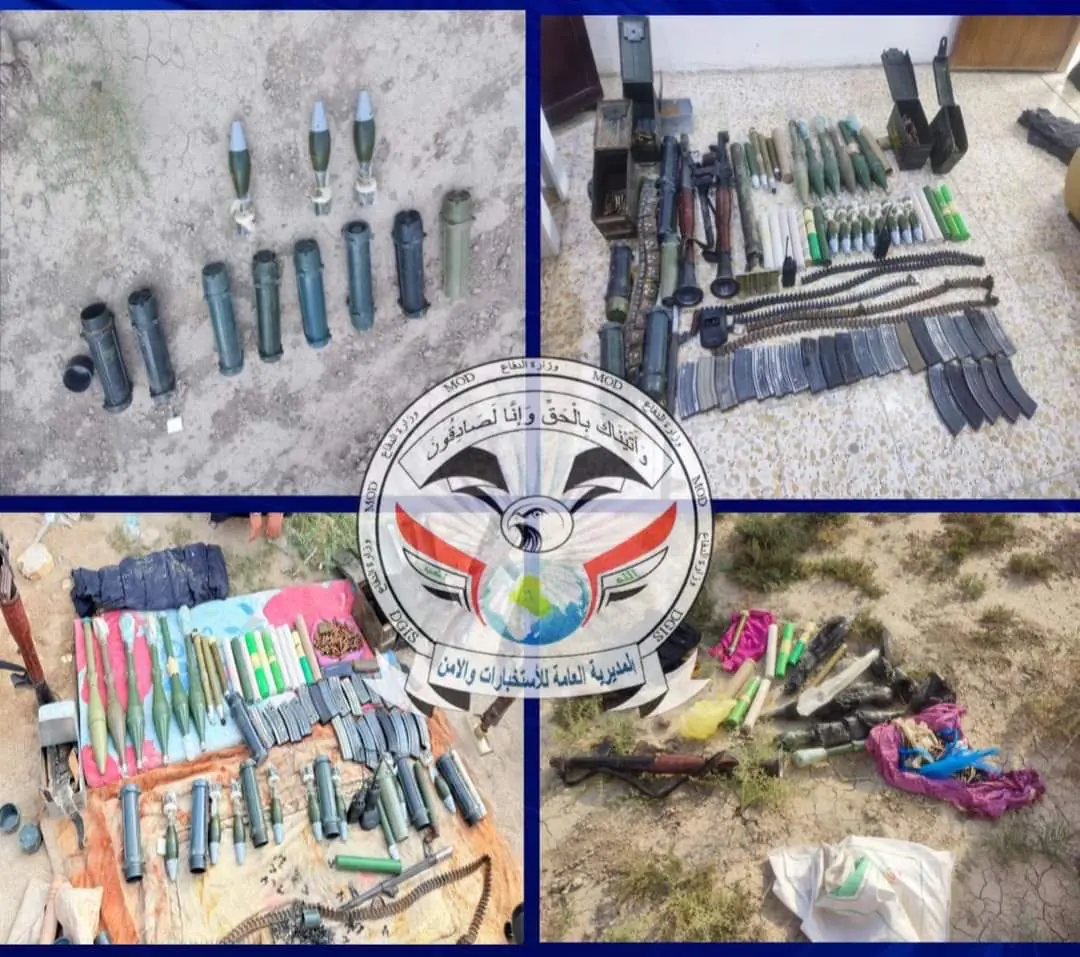 2a4e0dbf 20ff 4010 B0da 558a61351851