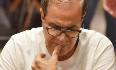 2a774266 F955 4276 8e12 D271afa526af